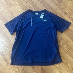 Men’s 2XL
